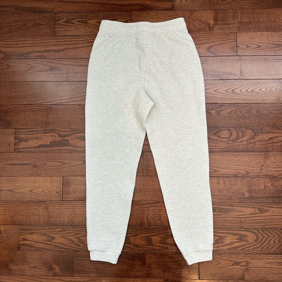 Lululemon Ribbed High-Rise Jogger 25" *7/8 Length - Picture 10 of 12